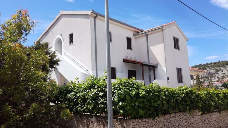 House Diana