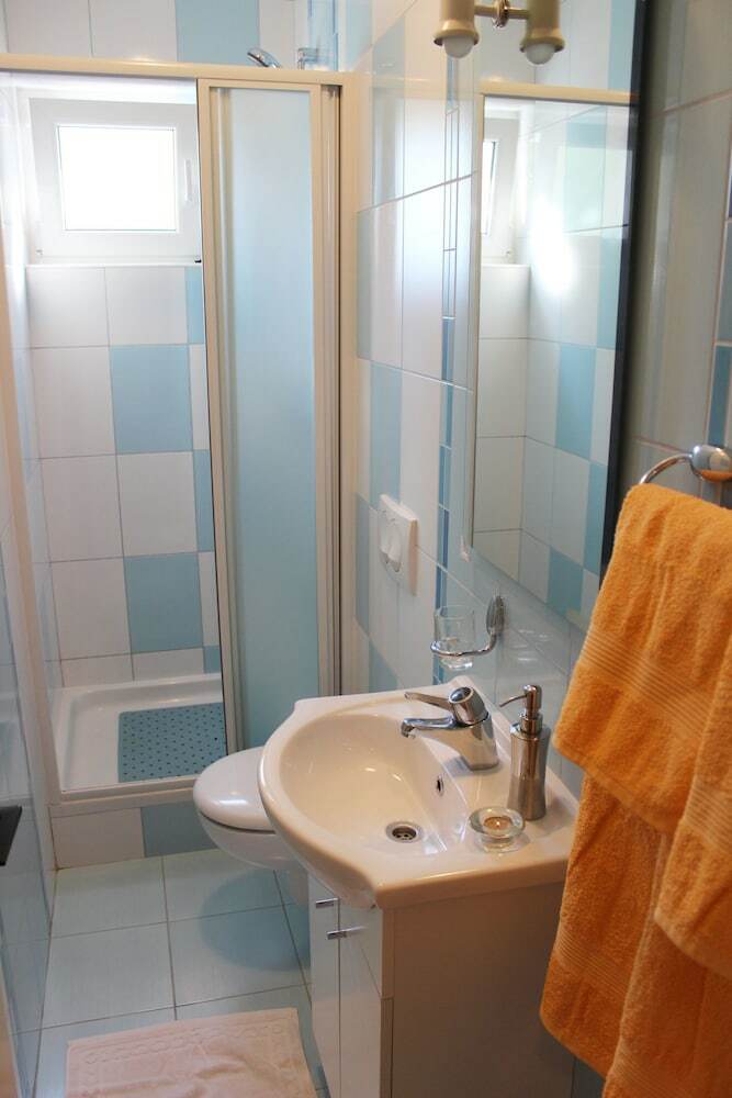 Apartments Stanko