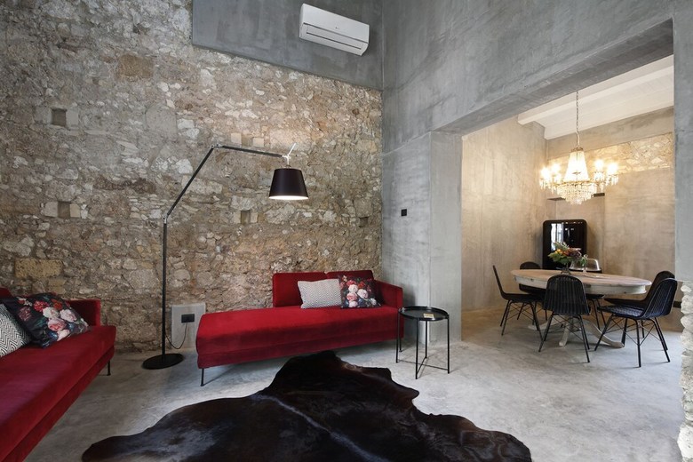 Apartamento Casa Isonzo Siracusa