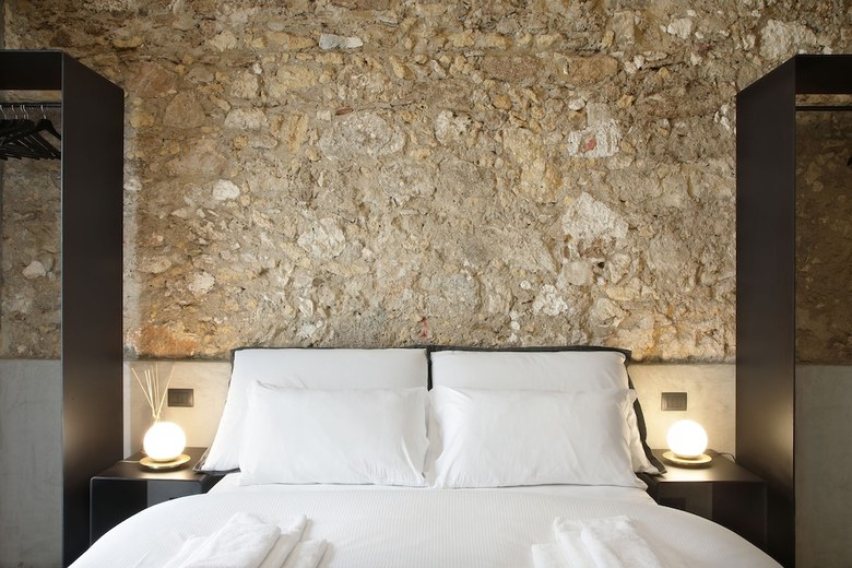Apartamento Casa Isonzo Siracusa