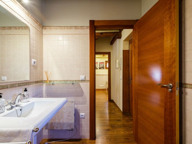 Apartamentos �tico Abuhardillado By Toledo Ap