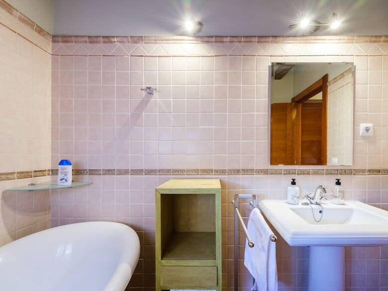 Apartamentos �tico Abuhardillado By Toledo Ap