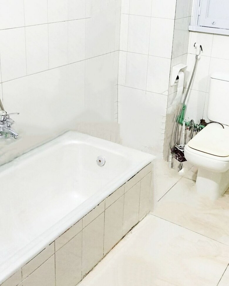 Hostal Agata Hostel