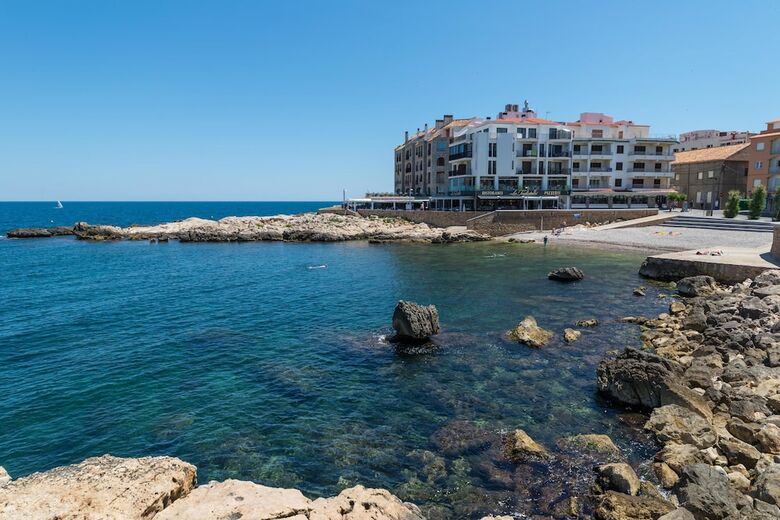 Apartamento Aurora