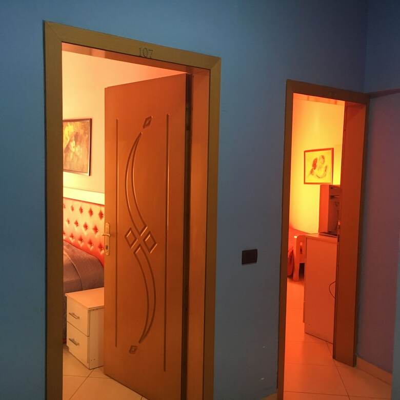 Star Hotel