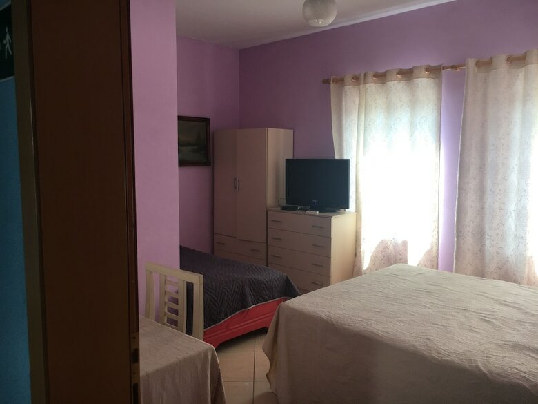 Star Hotel