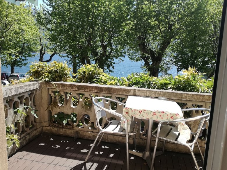 Hotel Belvedere