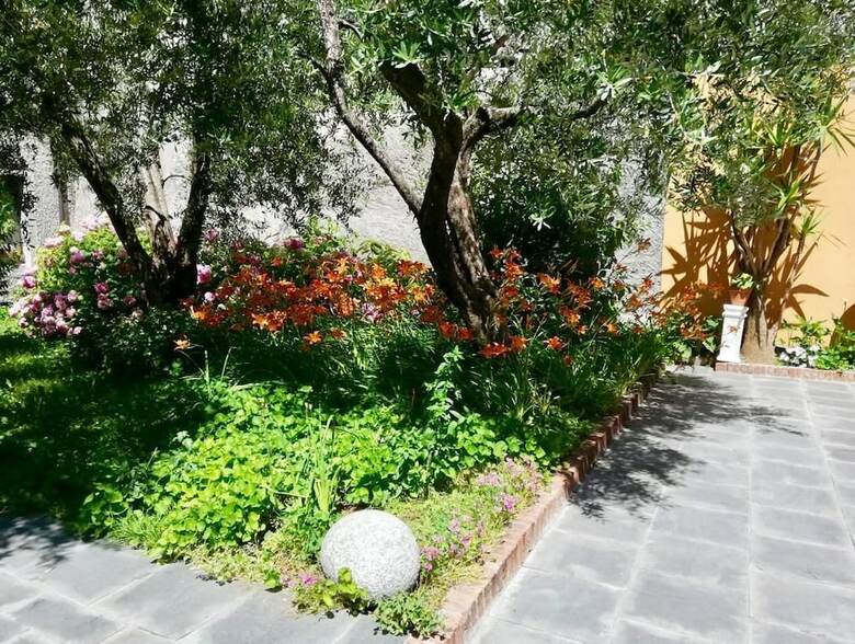 Apartamento In Riva Al Lago Marone