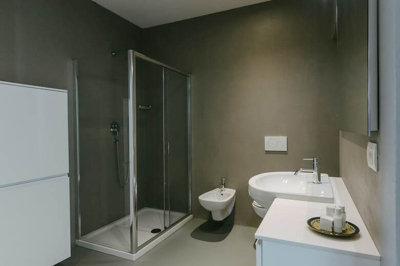 Apartamento Casa Amatissima