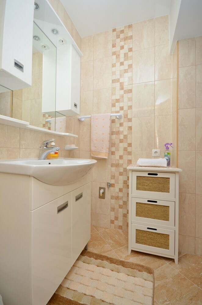 Apartment Ivana