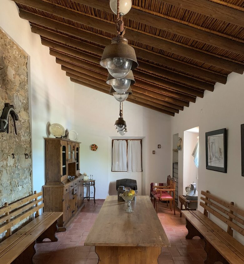 Quinta Do Carmo