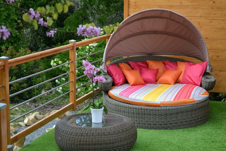 Bed & Breakfast Le Refuge