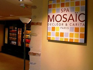 Hotel Les Saules Parc & Spa