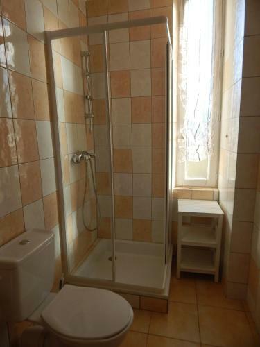 Hotel Le Caboulot