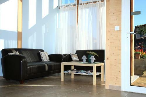 Hostal Maison Addama