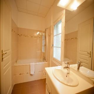 Hotel Beaudon