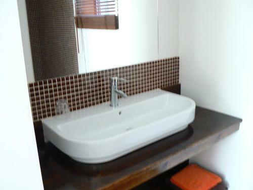 Hostal Chambres D'h�tes La Masqui�re