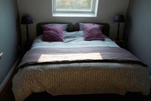 Bed & Breakfast Chambres D'h�tes La Parenth�se