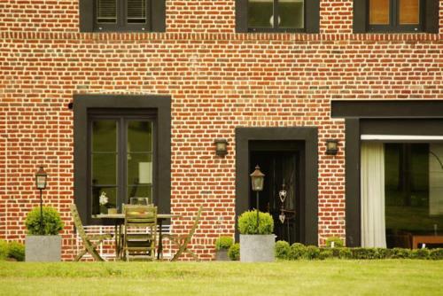 Bed & Breakfast Chambres D'h�tes La Parenth�se