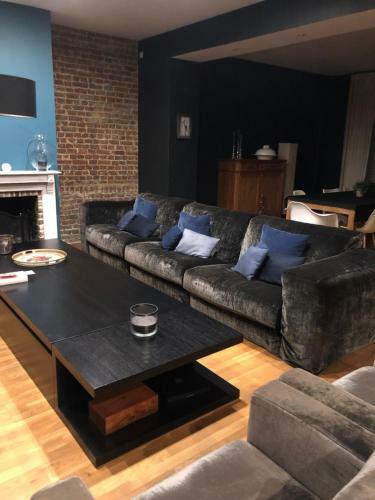 Bed & Breakfast Chambres D'h�tes La Parenth�se