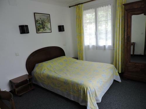 Hotel Belvedere Montargis Amilly