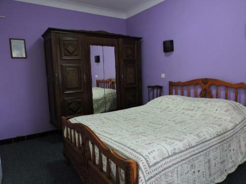 Hotel Belvedere Montargis Amilly