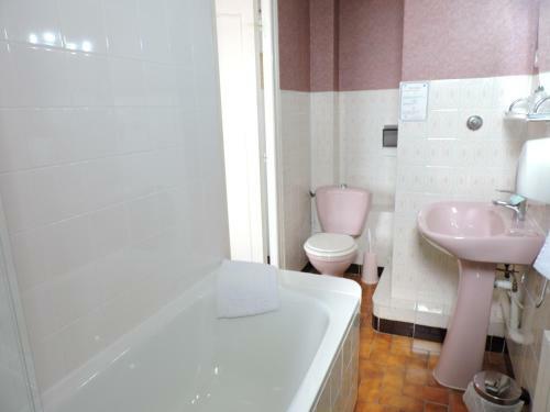 Hotel Belvedere Montargis Amilly