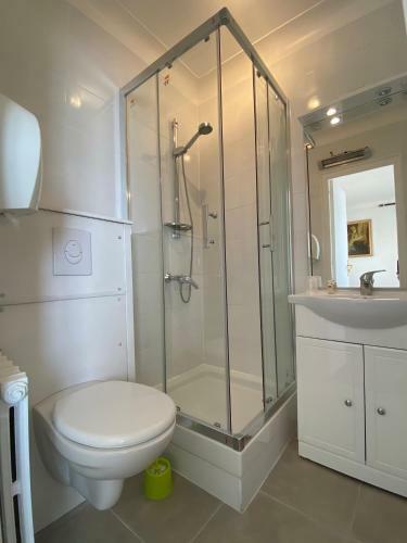 Hotel Belvedere Montargis Amilly