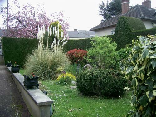 Hotel Belvedere Montargis Amilly