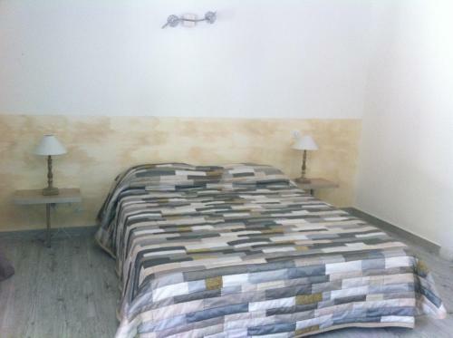 Hostal Domaine Andria