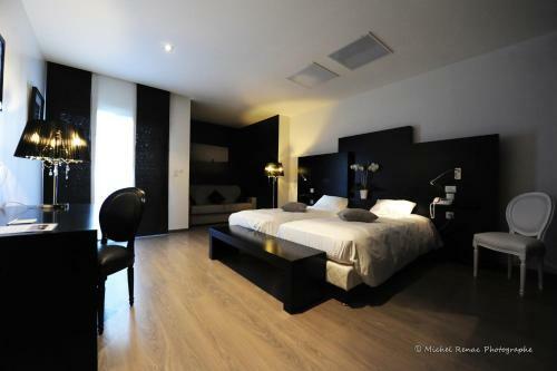Hotel Logis H�tel