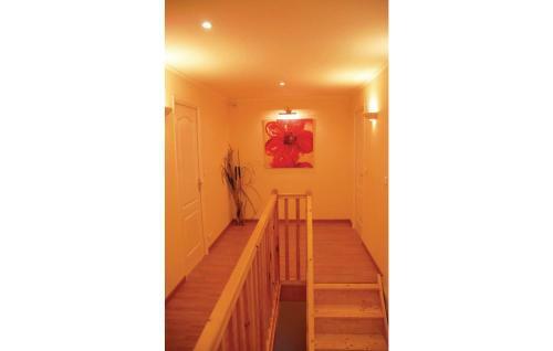 Holiday Home St. Sigismond Rue Du Louche Du Four