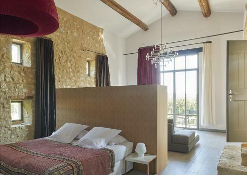 Hostal La Maison D'ulysse