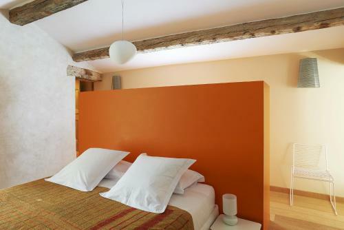Hostal La Maison D'ulysse