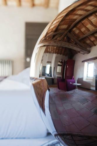 Hostal La Maison D'ulysse