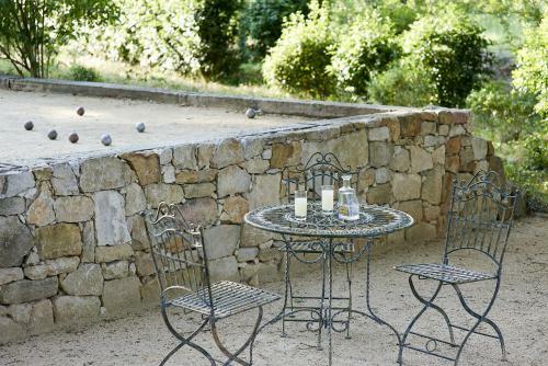 Hostal La Maison D'ulysse