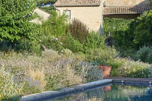 Hostal La Maison D'ulysse