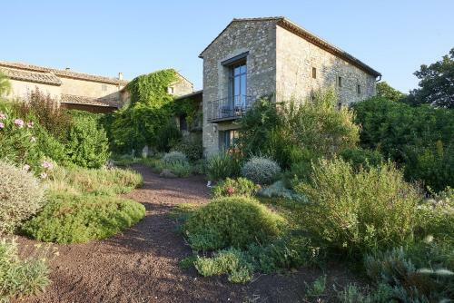 Hostal La Maison D'ulysse