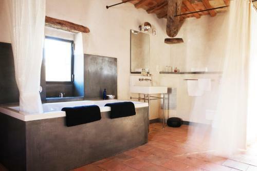 Hostal La Maison D'ulysse