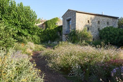 Hostal La Maison D'ulysse