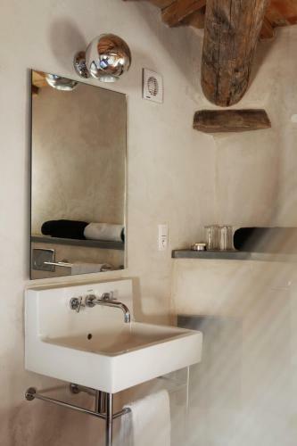 Hostal La Maison D'ulysse