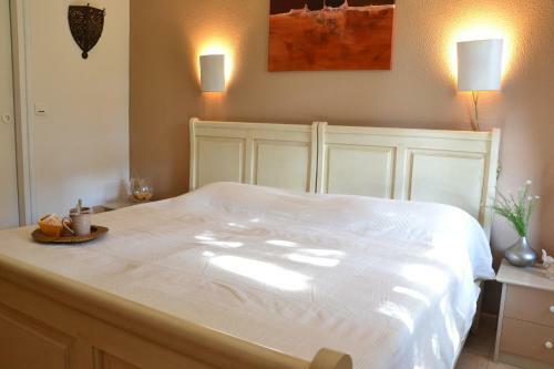 Bed & Breakfast La Bergerie Del Arte