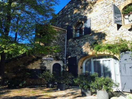 Bed & Breakfast La Bergerie Del Arte