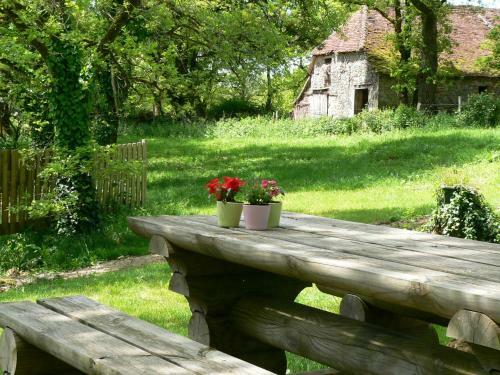 Bed & Breakfast L'arriv�e