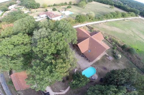 Bed & Breakfast L'arriv�e