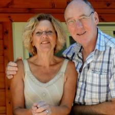 Bed & Breakfast L'arriv�e