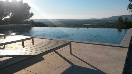 Provence Aix Coteaux