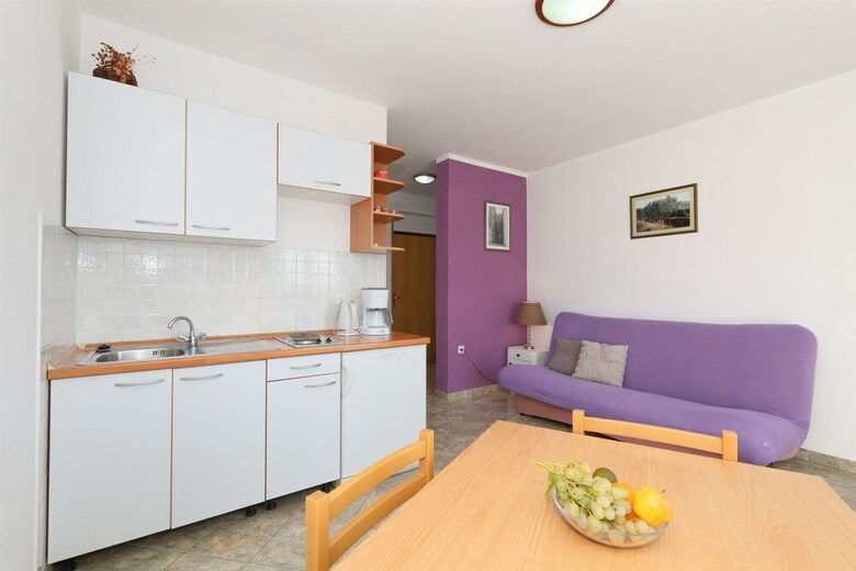 Apartments Snje?ana