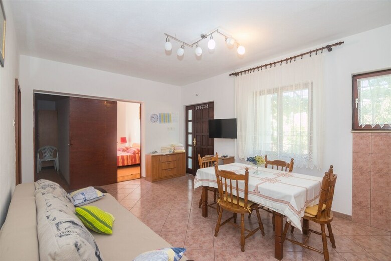 Apartment Vinka