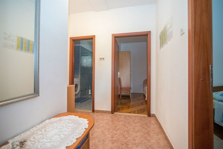 Apartment Vinka